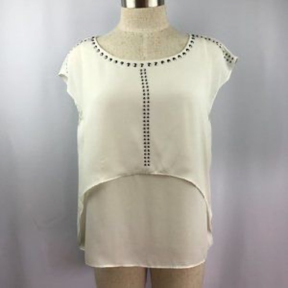 Top - Picture 2 of 4